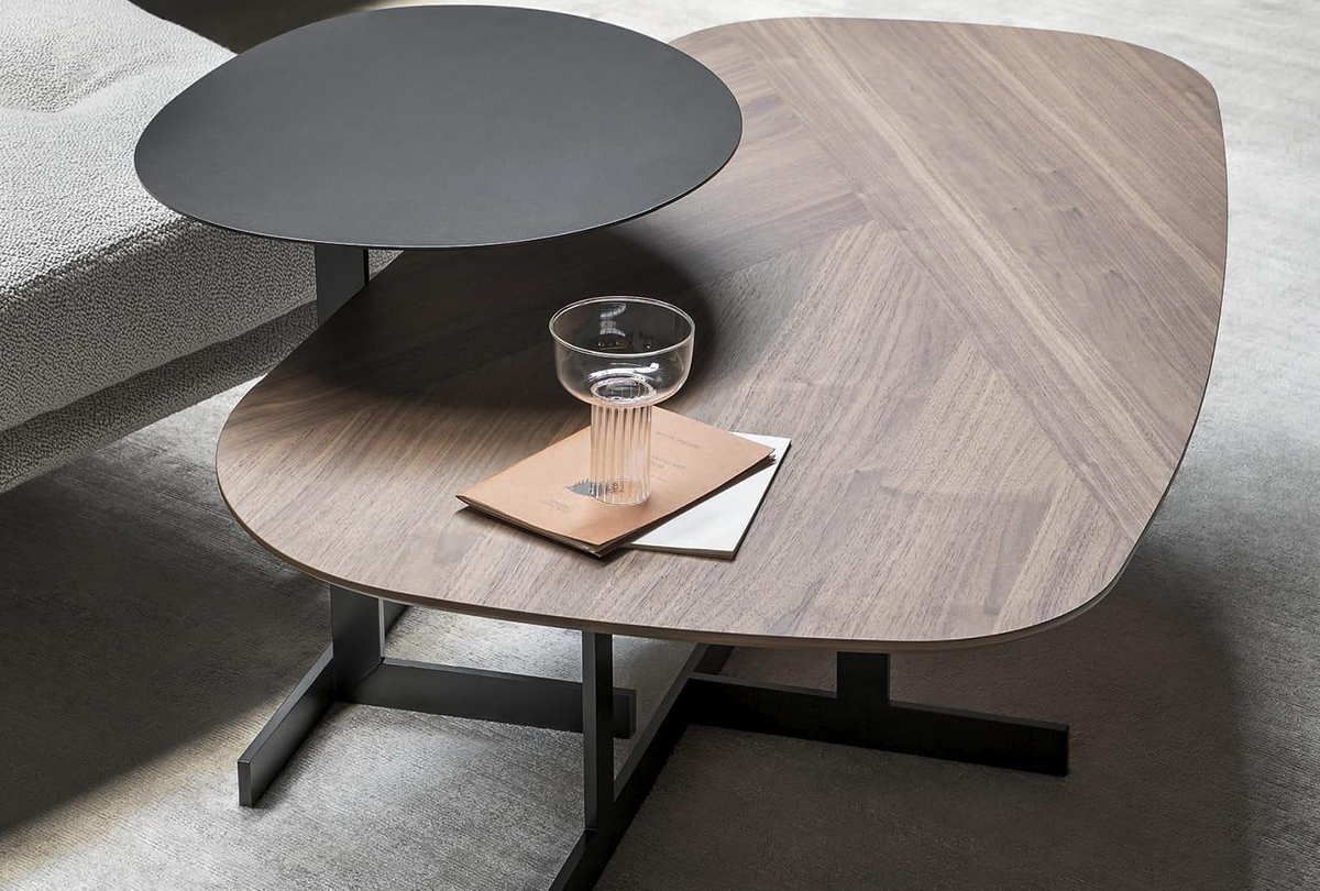 Kumo by simplysofas.in