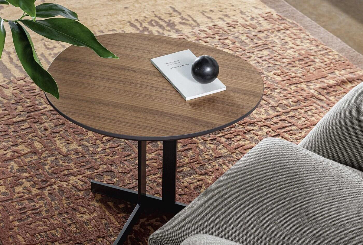 Kumo by simplysofas.in