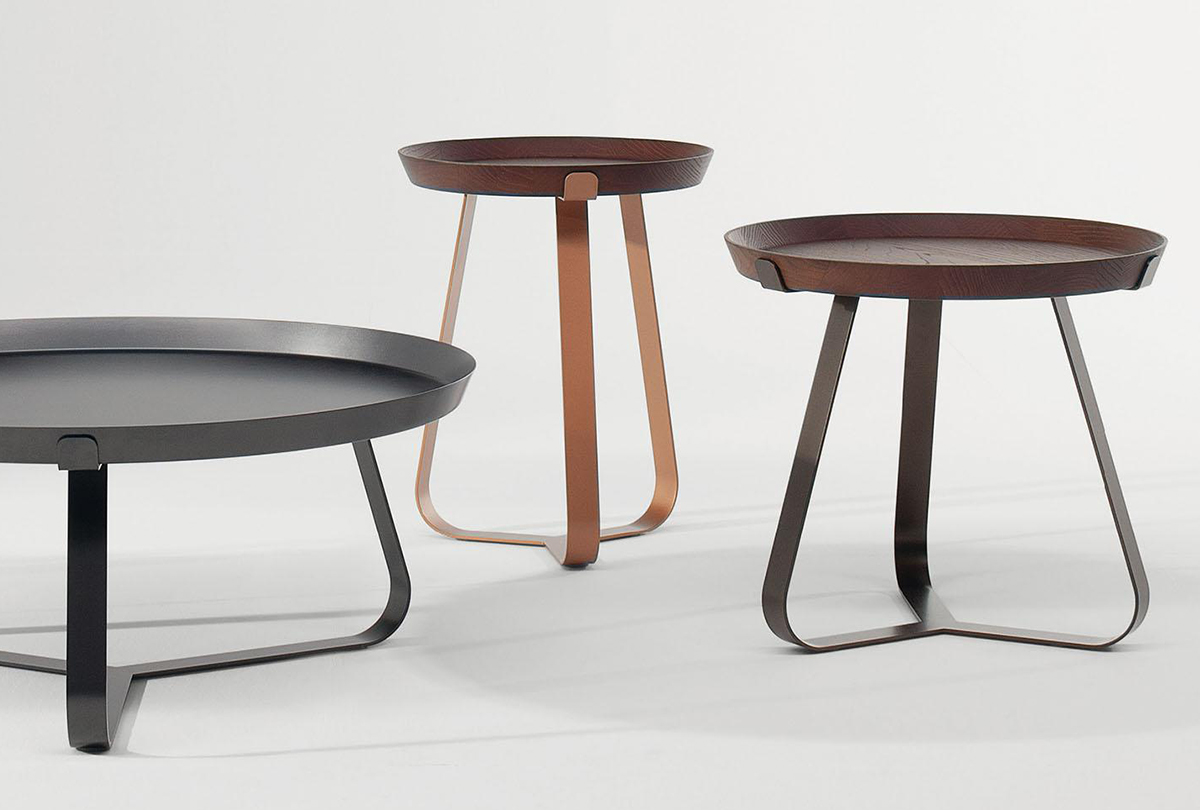 Frinfri by simplysofas.in