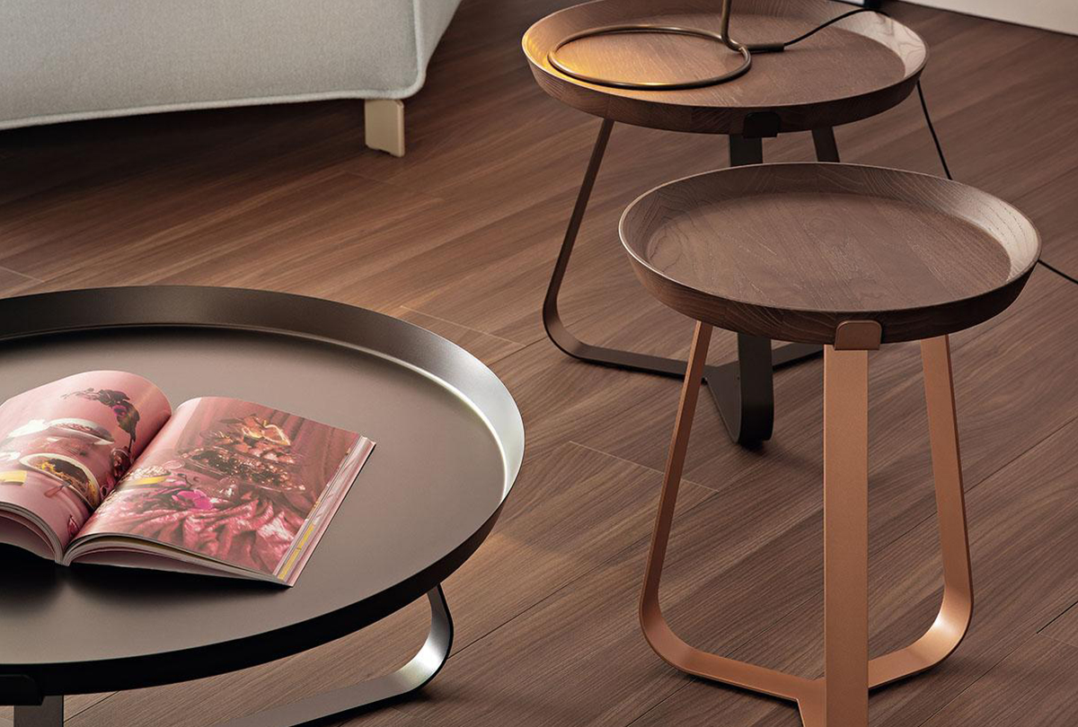 Frinfri by simplysofas.in