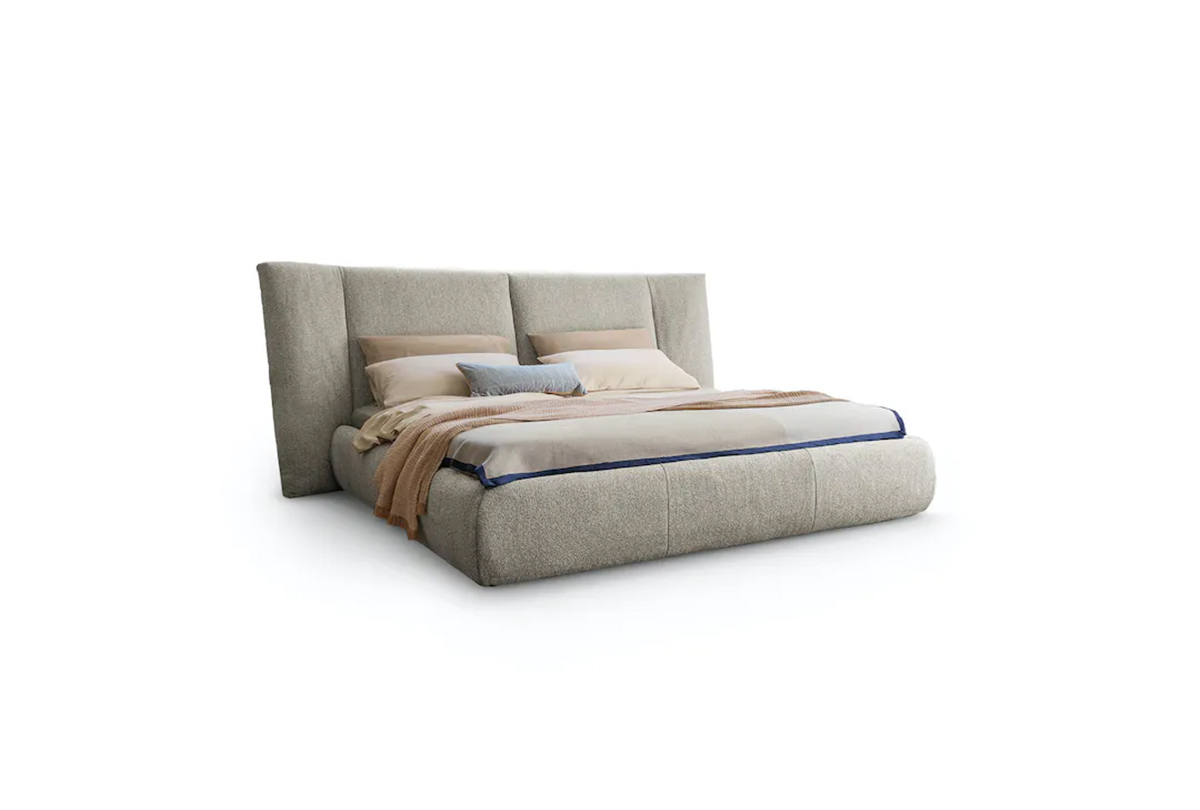 Youniverse-bed by simplysofas.in