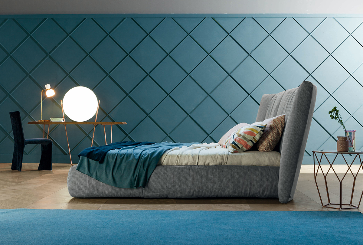 Youniverse-bed by simplysofas.in