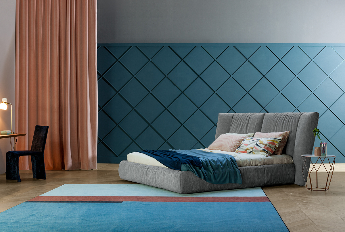 Youniverse-bed by simplysofas.in