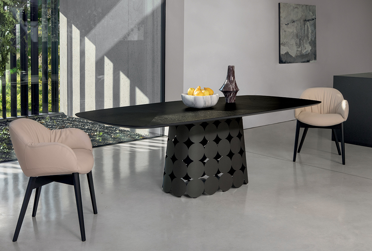 Pois-elite by simplysofas.in