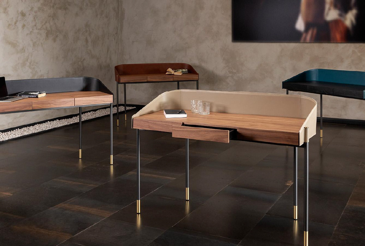 Ledor by simplysofas.in