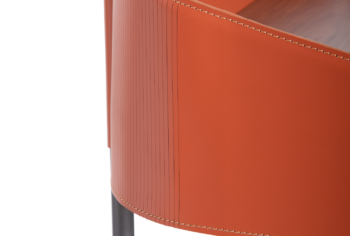 Ledor by simplysofas.in