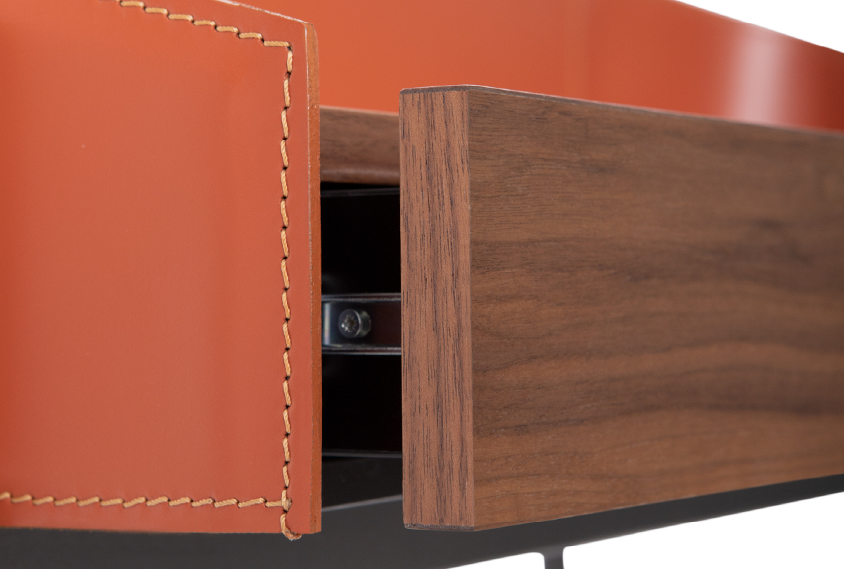 Ledor by simplysofas.in