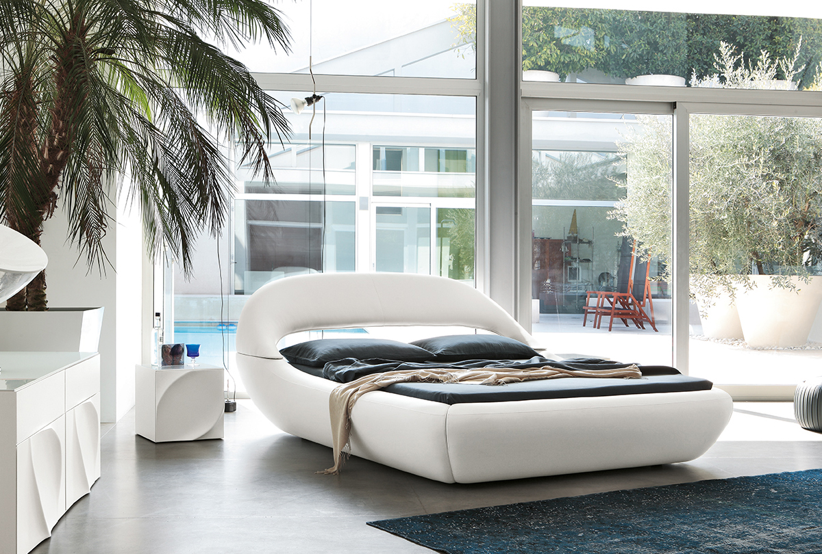 Sleepy-bed by simplysofas.in