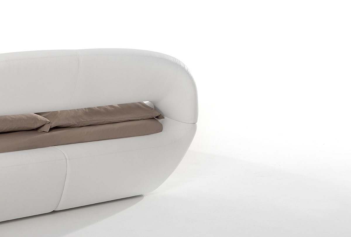 Sleepy-bed by simplysofas.in