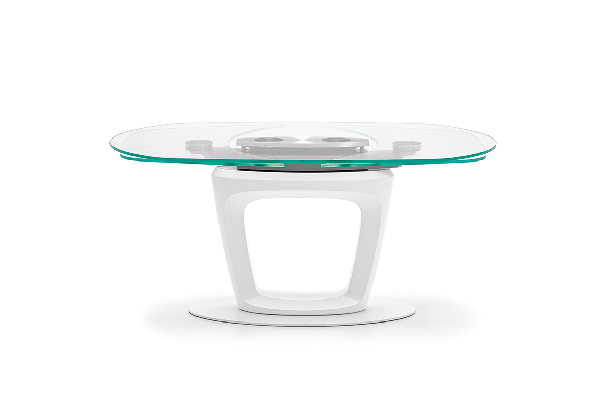 Orbital-table by simplysofas.in