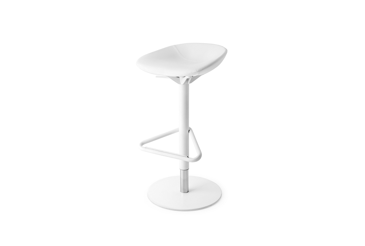 Palm by simplysofas.in