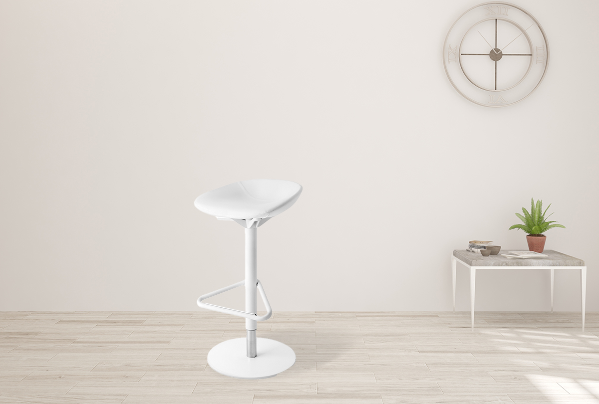 Palm by simplysofas.in