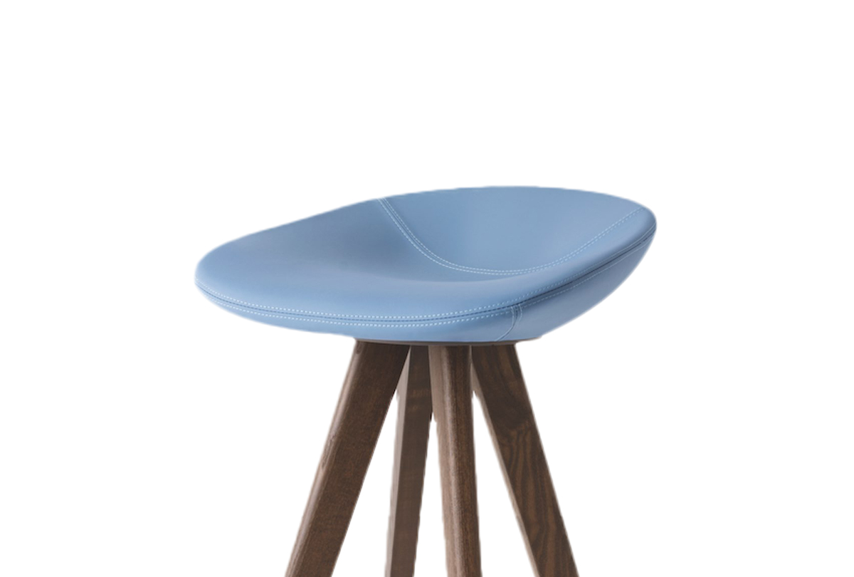 Palm by simplysofas.in