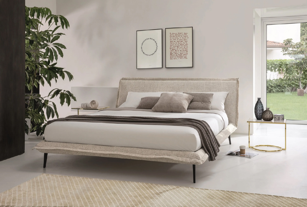 Fluff by simplysofas.in