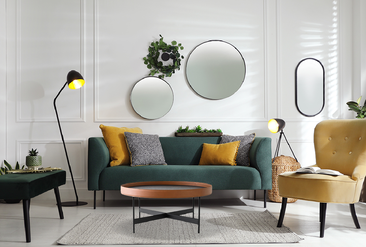 Arena-coffee-table by simplysofas.in