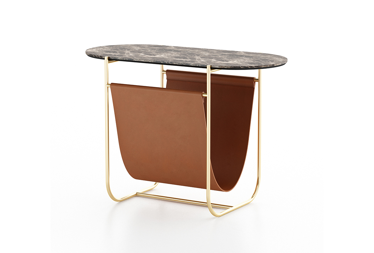 Magazine-coffee-table by simplysofas.in