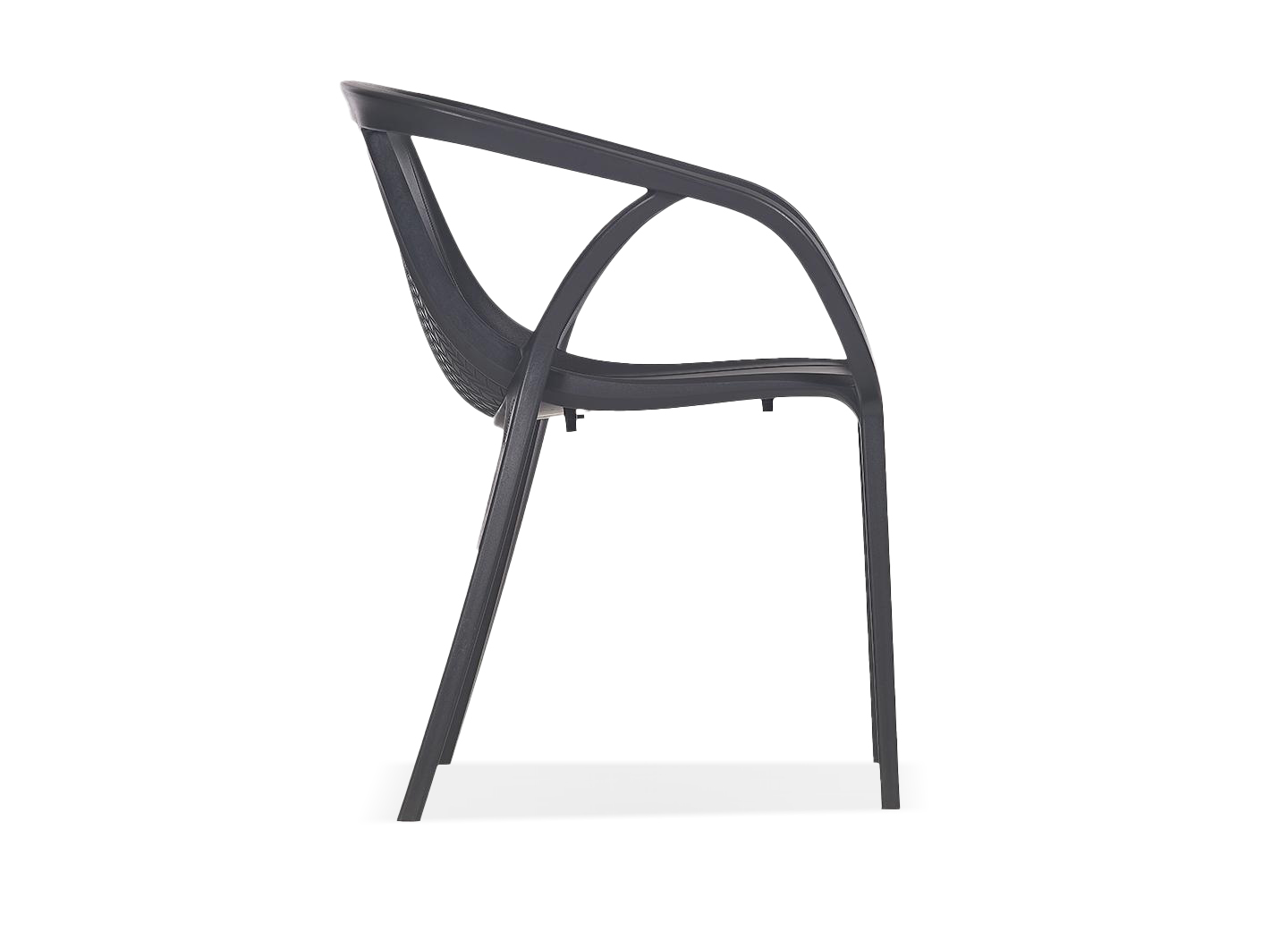 Hop by simplysofas.in