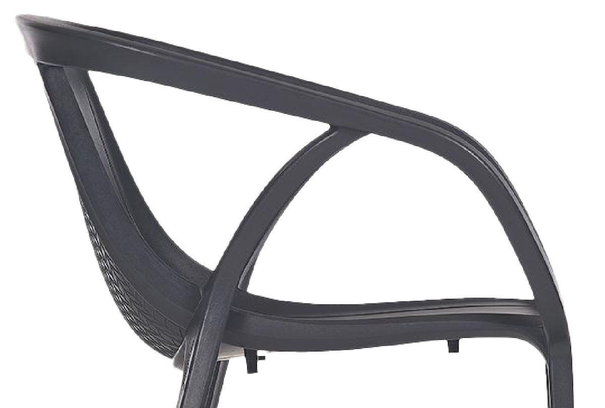 Hop by simplysofas.in