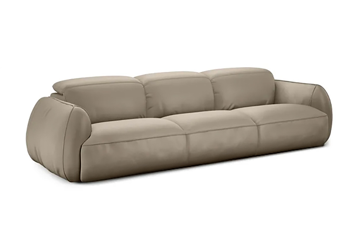 Mindful by simplysofas.in