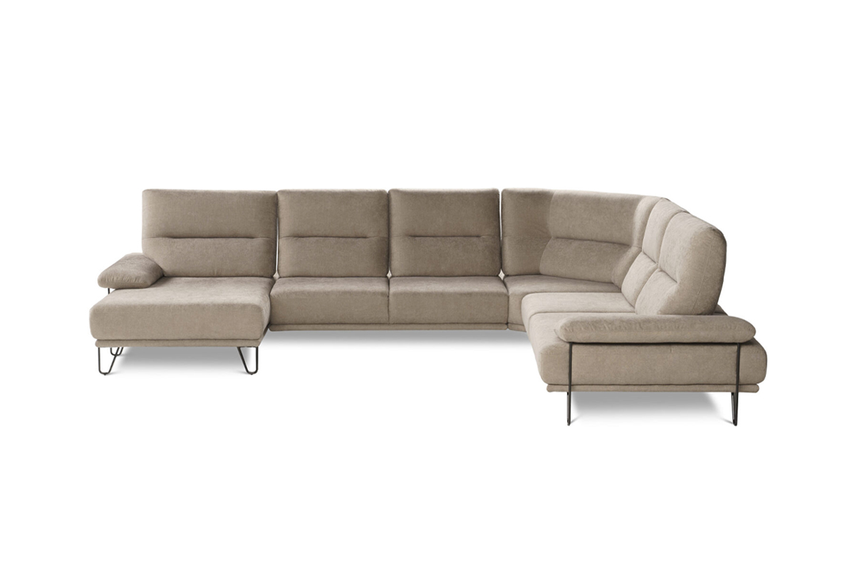 Folk-sectional by simplysofas.in
