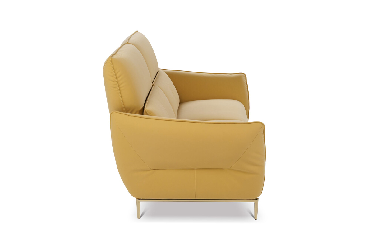 Funk-sofa by simplysofas.in