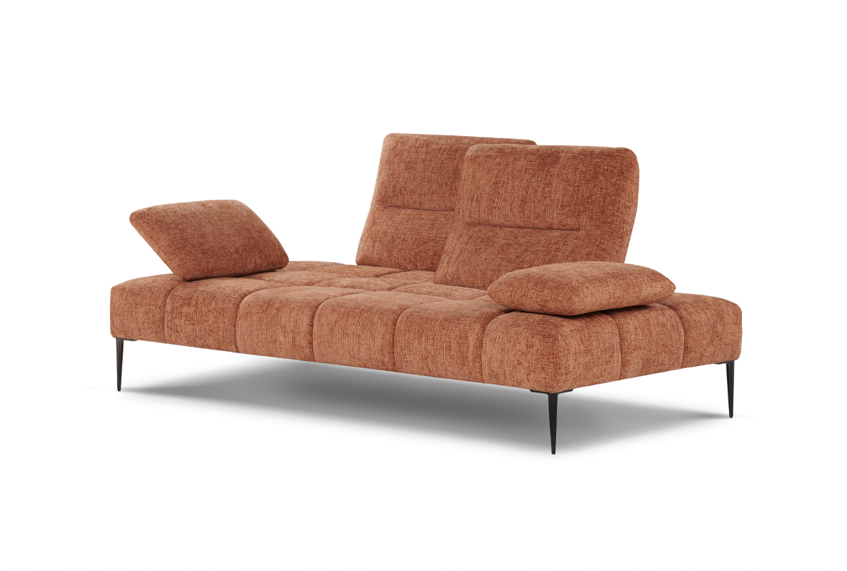Soul by simplysofas.in