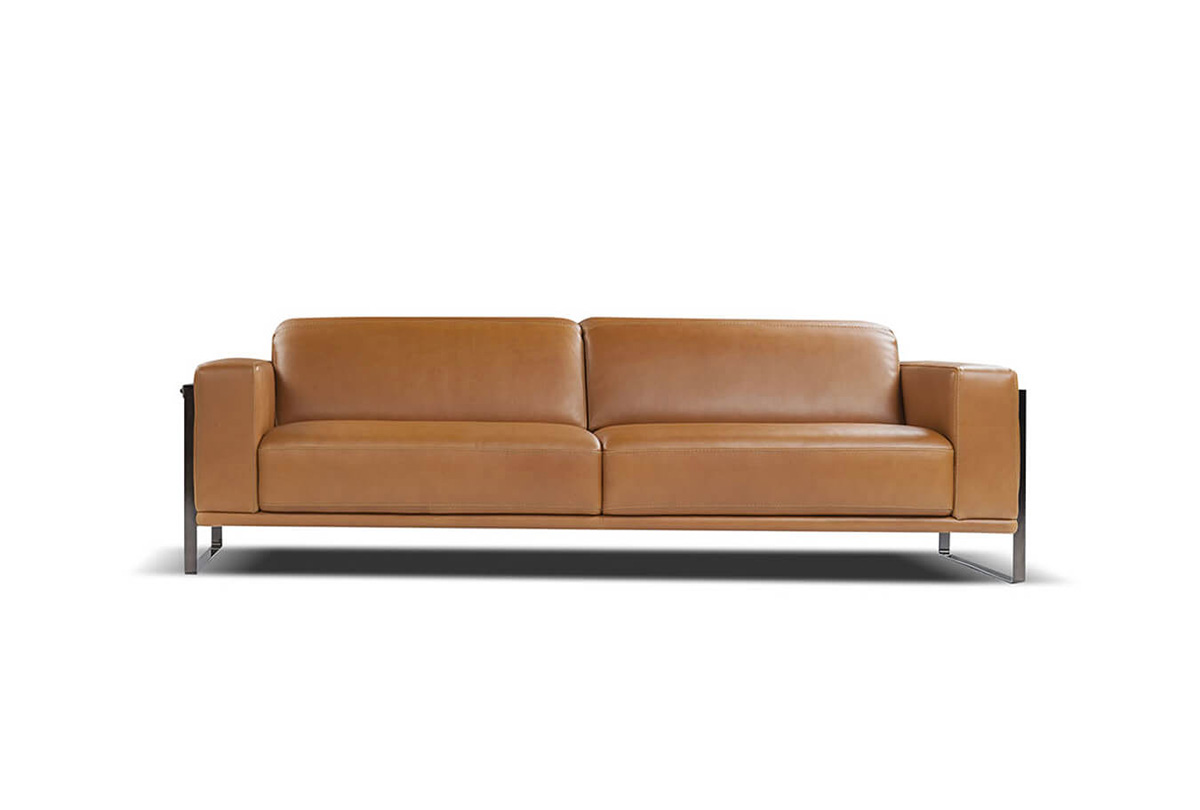 Bamboo-sofa by simplysofas.in