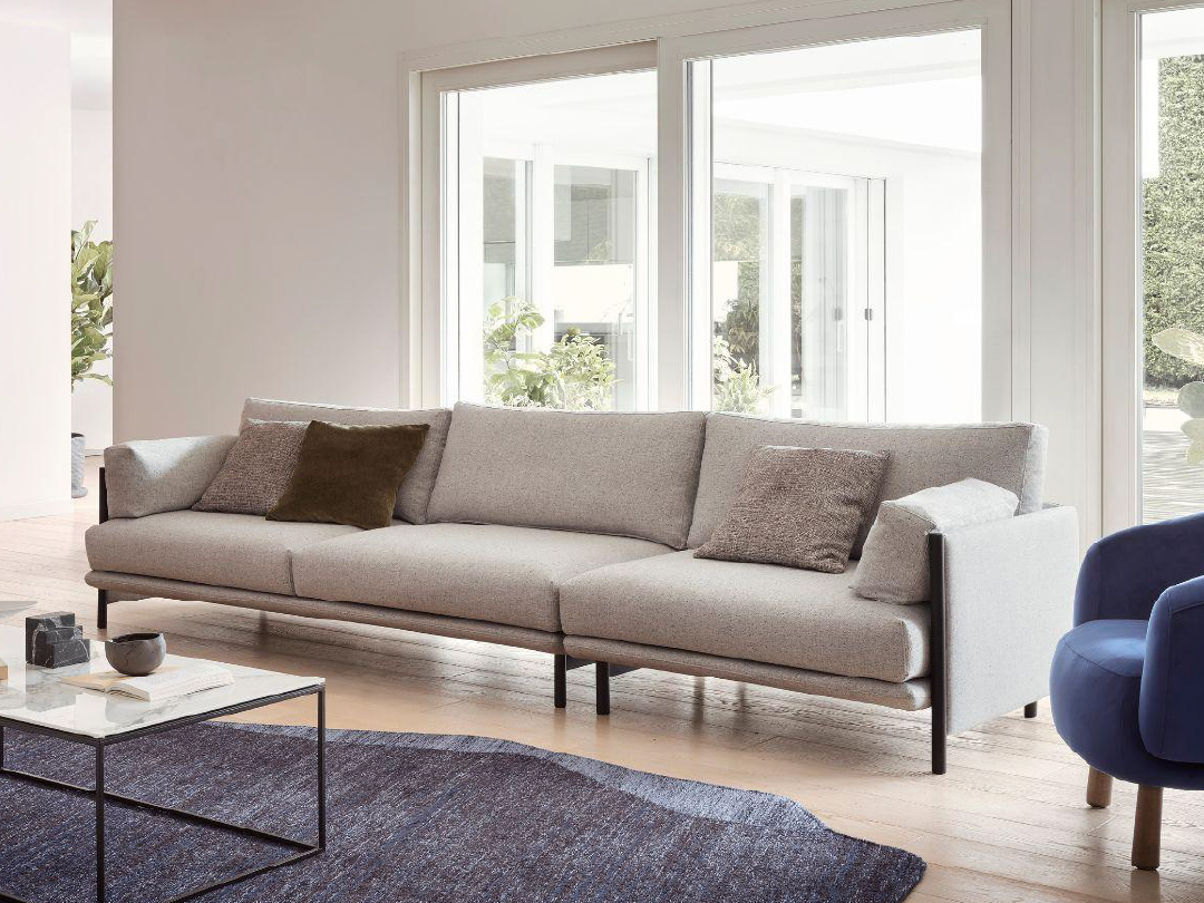 Niki by simplysofas.in