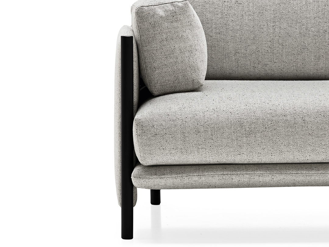 Niki by simplysofas.in