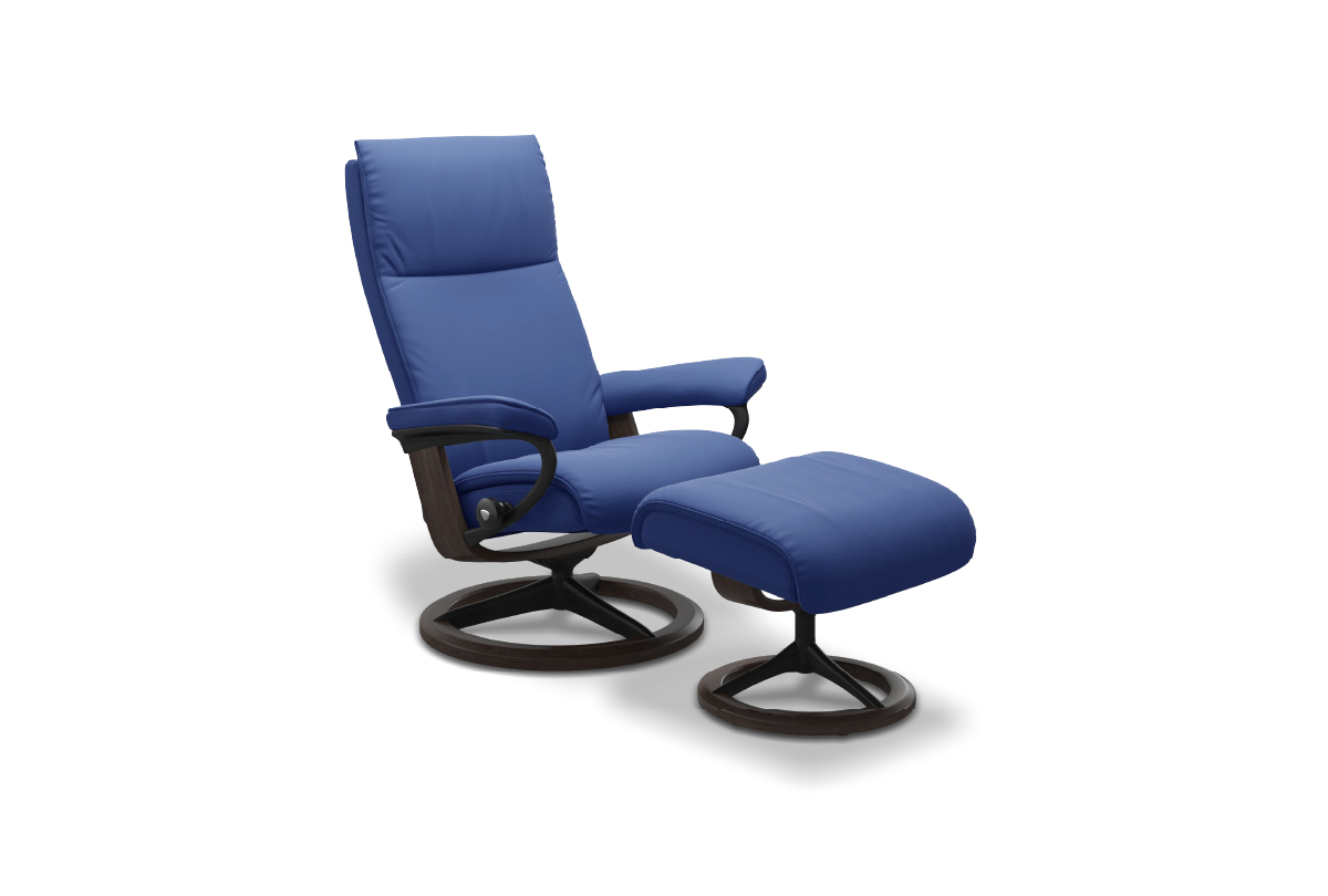 Aura by simplysofas.in