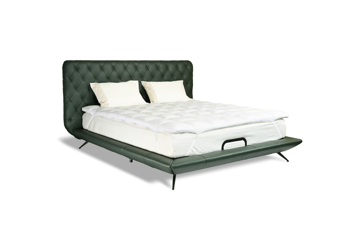 Oliva by simplysofas.in