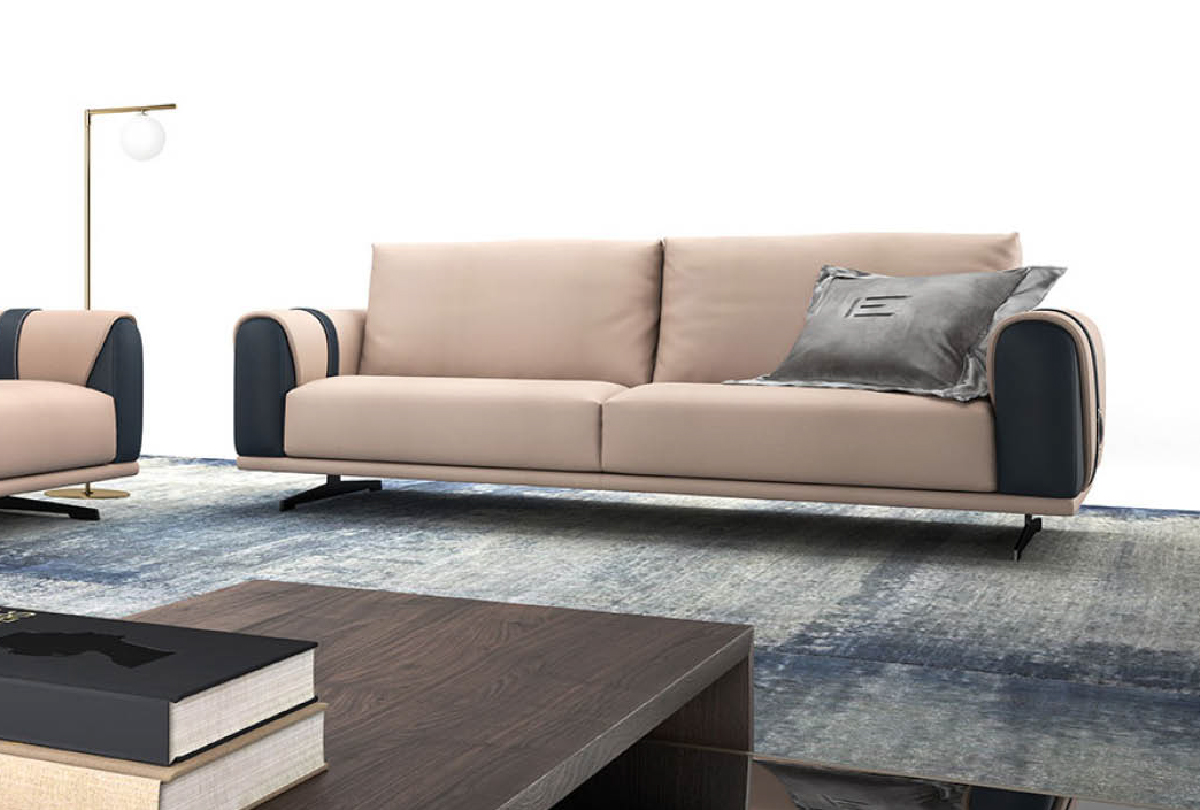 Cartesio-sofas by simplysofas.in