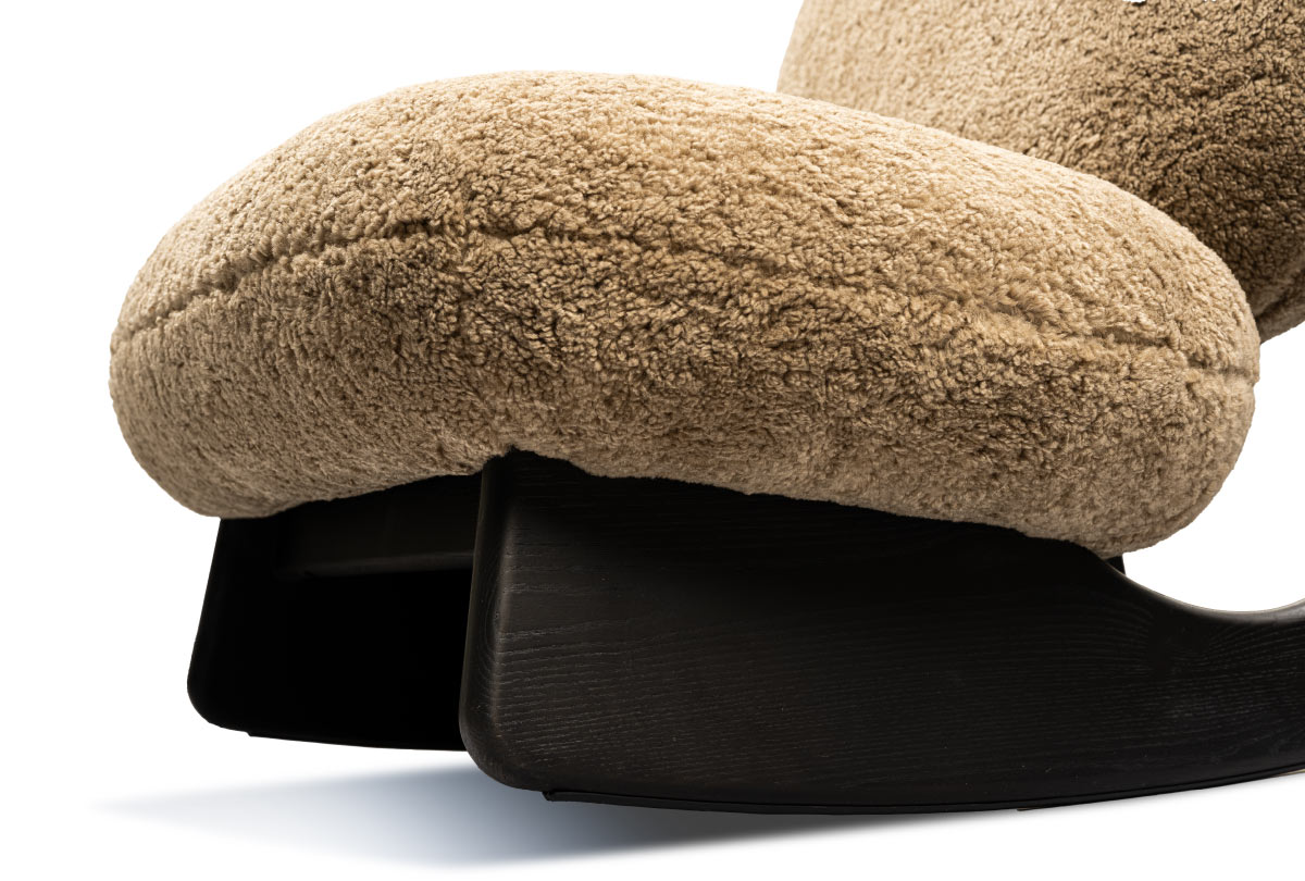 Isa by simplysofas.in