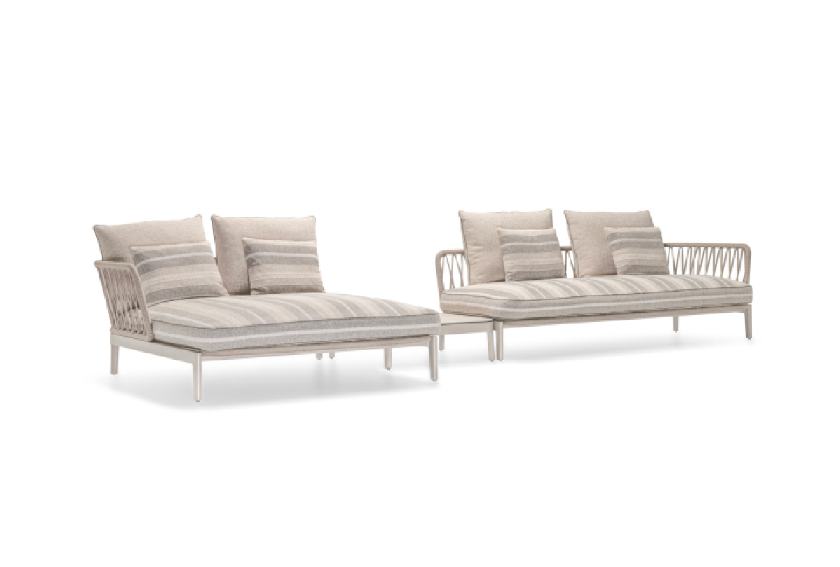 Chelsea-outdoor-sofa by simplysofas.in