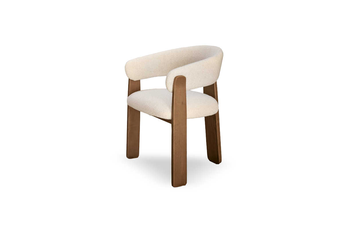 Anthea by simplysofas.in