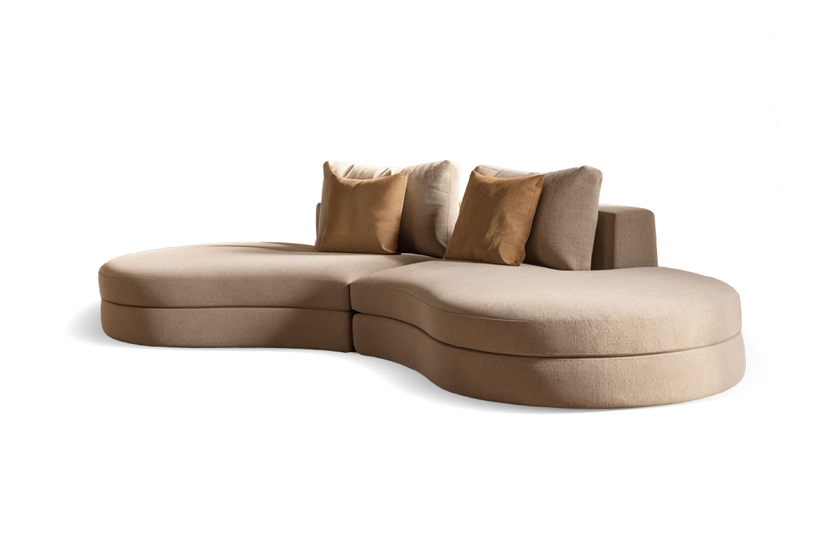 Giona by simplysofas.in