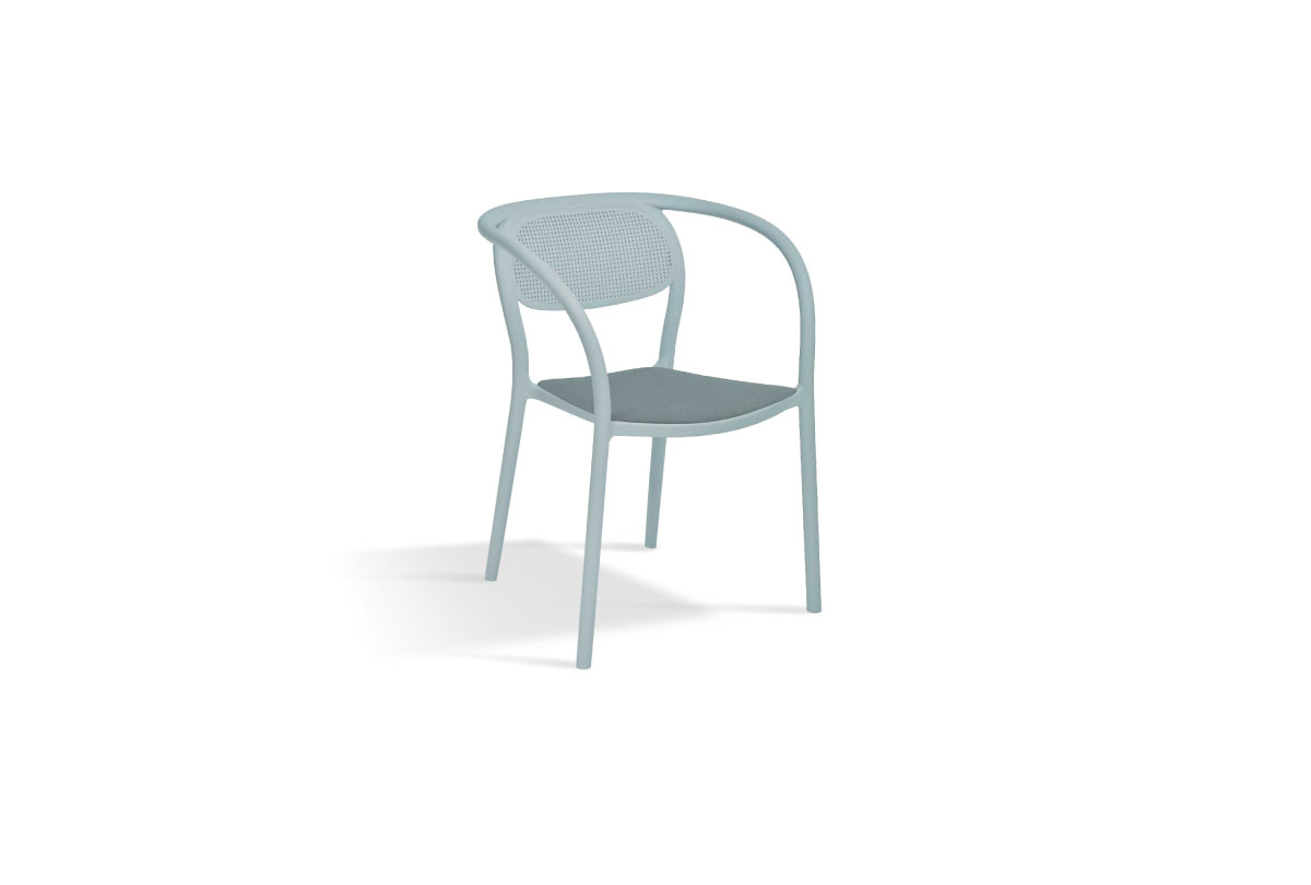 Noon-pad by simplysofas.in