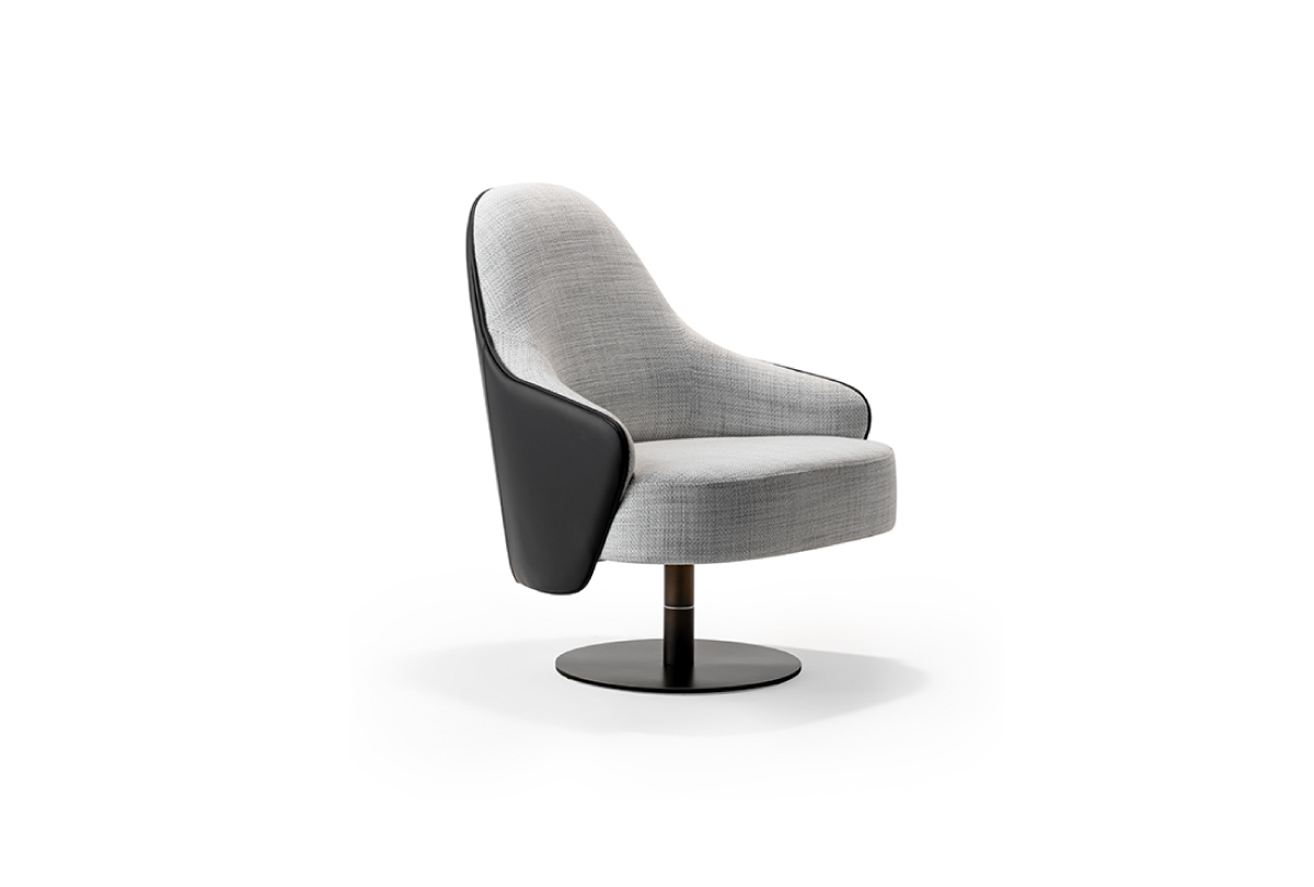 Ludwig-poltrona by simplysofas.in