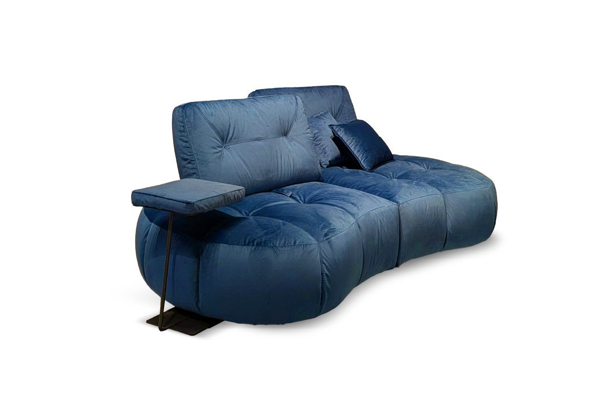 Logan by simplysofas.in