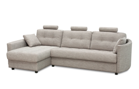 Bolero by simplysofas.in