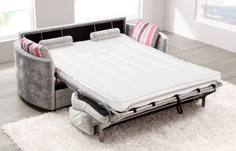 Bolero by simplysofas.in