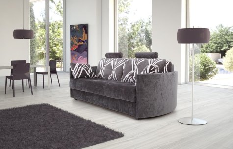 Bolero by simplysofas.in