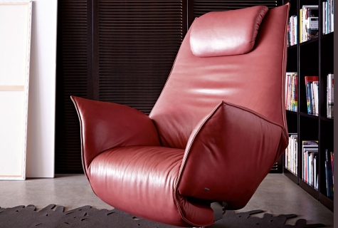 Safira by simplysofas.in