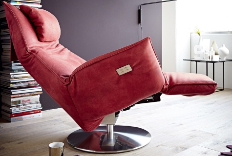 Safira by simplysofas.in