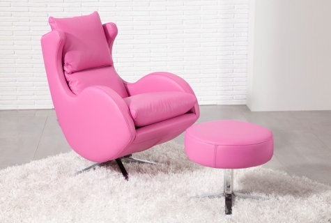 Lenny by simplysofas.in