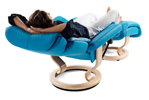 Magic by simplysofas.in