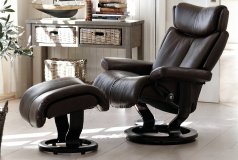 Magic by simplysofas.in