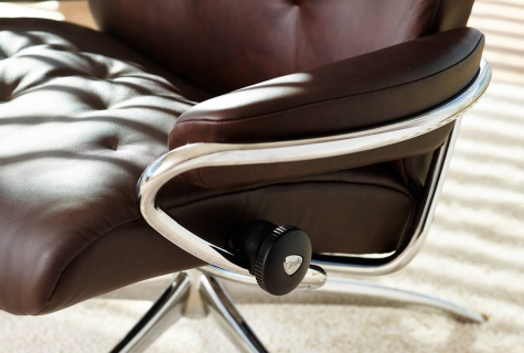 Metro by simplysofas.in