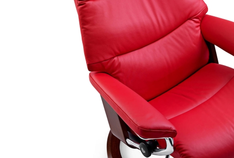 View by simplysofas.in