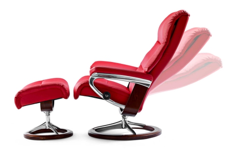 View by simplysofas.in